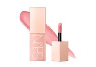 Liquid Blush (Image via NARS)